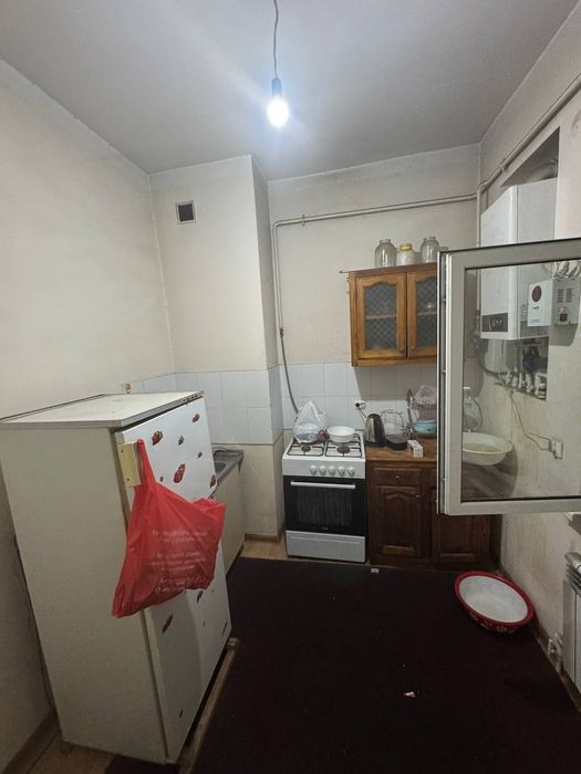 Аренда квартира сергели 6а болларга