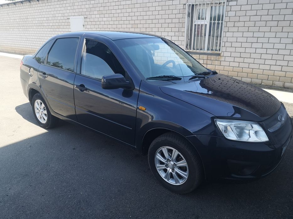 Продам диски с резиной