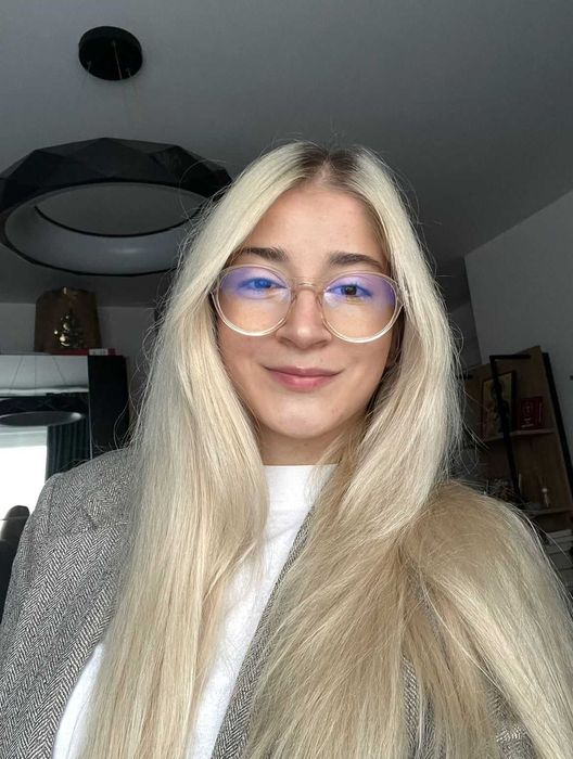 Meditatii la Matematica – invata logic, clar si fara stres!