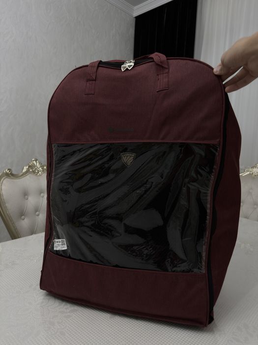 Cardinar chexol Gentra/Lacetti