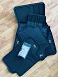 Pachet complet presuri Originale Bmw G30 fata - spate +pres portbag