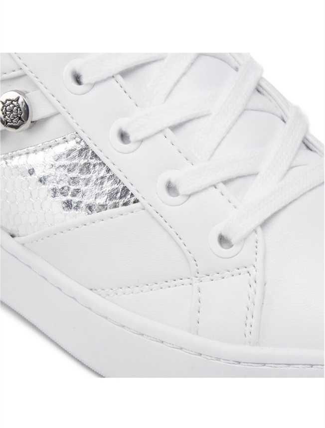 Дамски сникърси Guess 40 номер