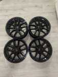 Jante 5x112 R18 Audi/Mercedes/Bmw