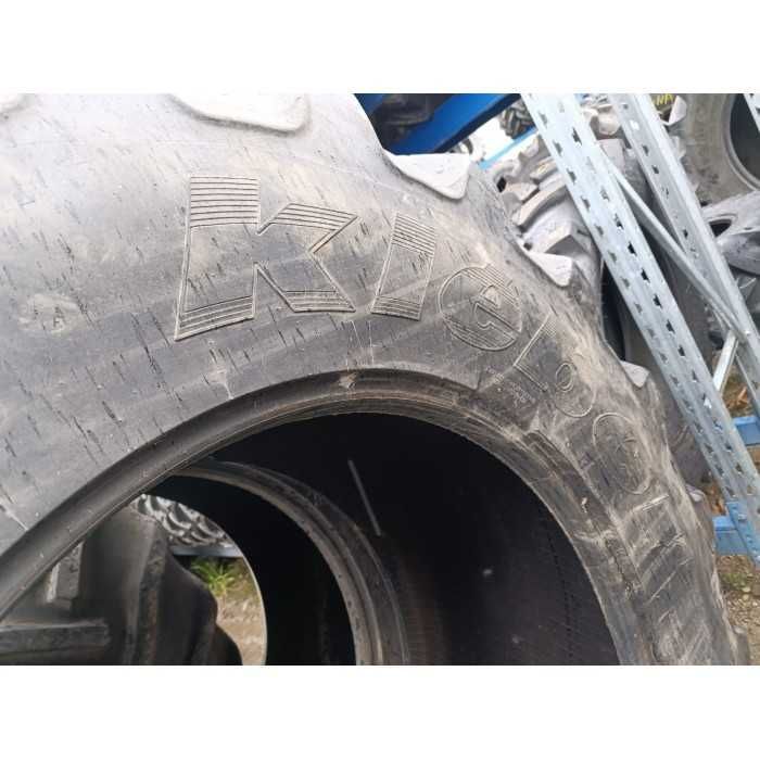 Anvelope 650/75r38 Kleber Agricol Radial