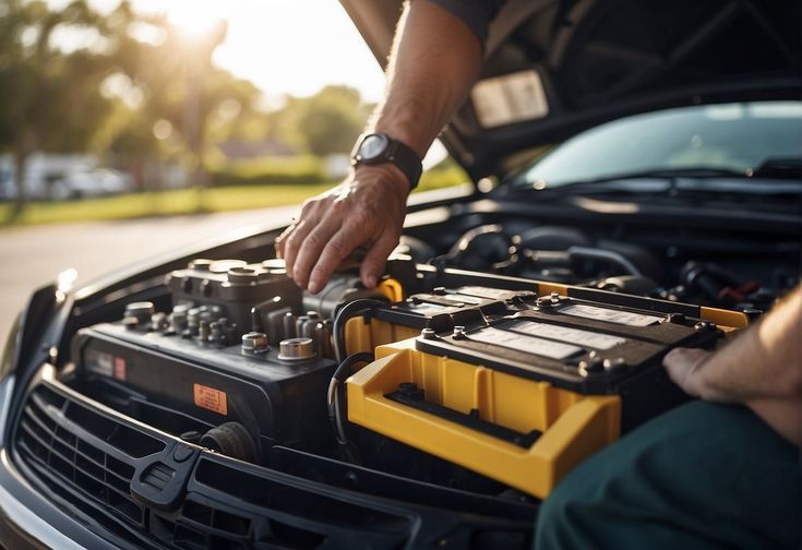 Hyundai Akkumulyator аккумулятор Hyundai akumlyator Kia акумулятор