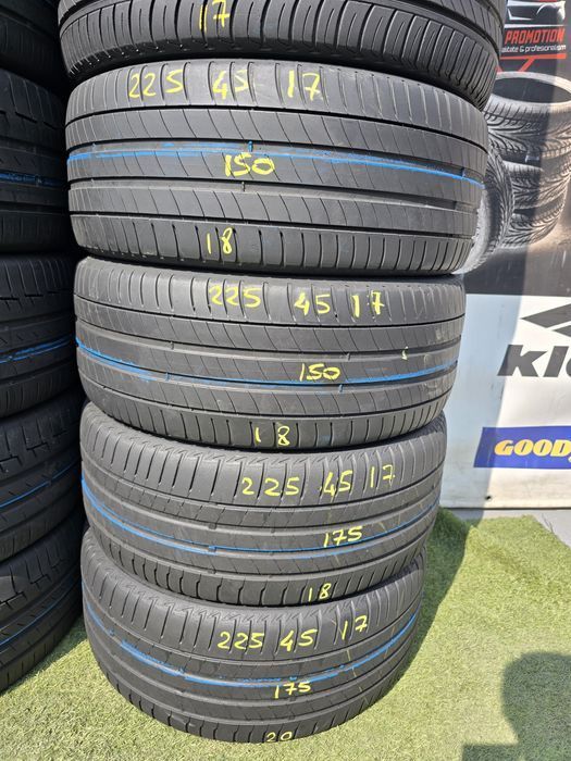 225.45.17 continental hankook
