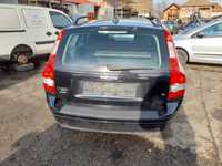 Bara spate Volvo V50 / S40 combi/break