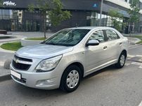 Гид с личным автомобилем Комфорт класс Шахрисабз Самарканд Бухара Хива