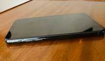 iPhone 11  de vanzare