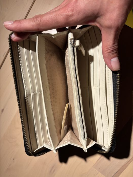 Портмоне Kate Spade