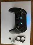 Playstation jo'stik