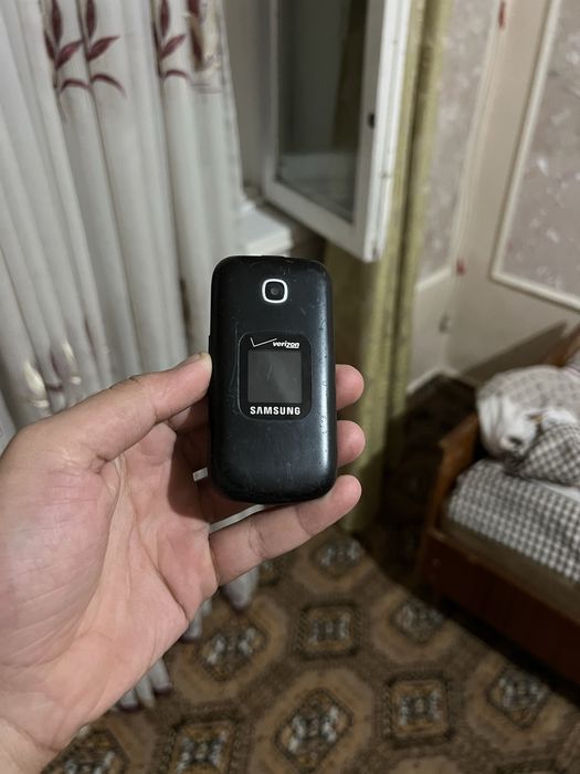 Verizion gusto 3 orginall