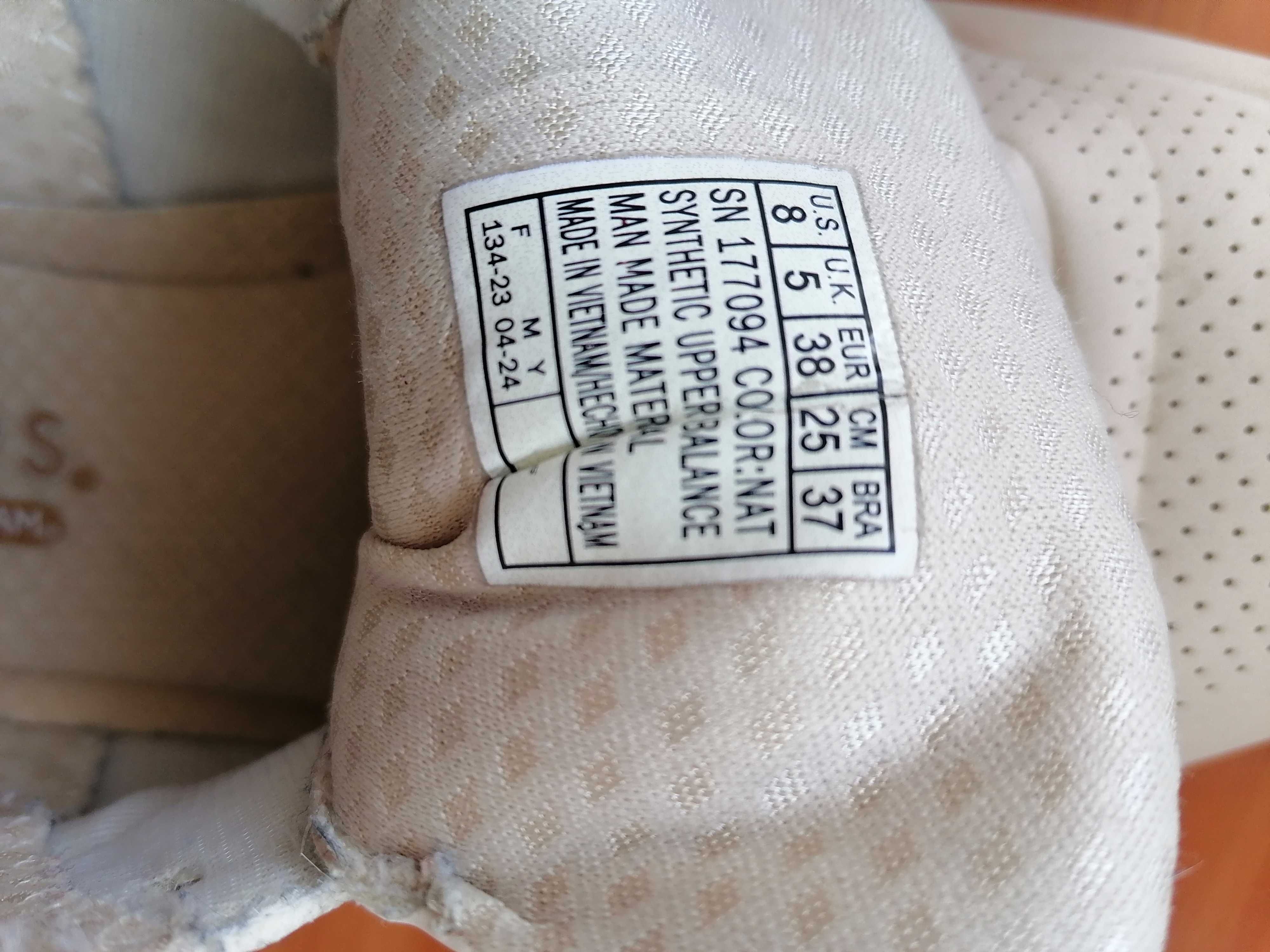 Маратонки Skechers