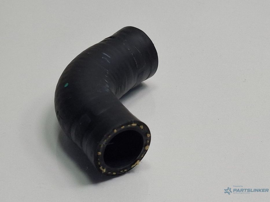 Furtun apa AUDI A4 IV 8K2, B8 2011 - 2015 TDI , CJCB 03L121157AF