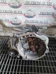 Cutie viteze Start-Stop MQ250 MLS VW Caddy 3 1.6 TDI CAYD 102 cai