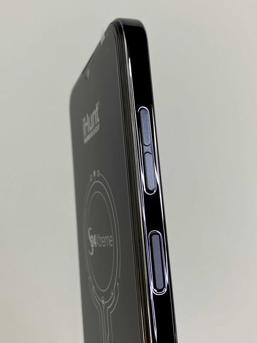 iHunt S24 XTREME - 256 GB - Nou