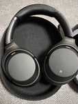 Casti Sony 1000X M3