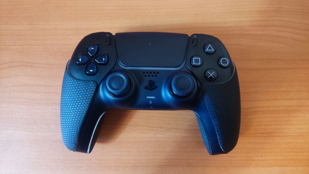 Джостик DualSense ps5
