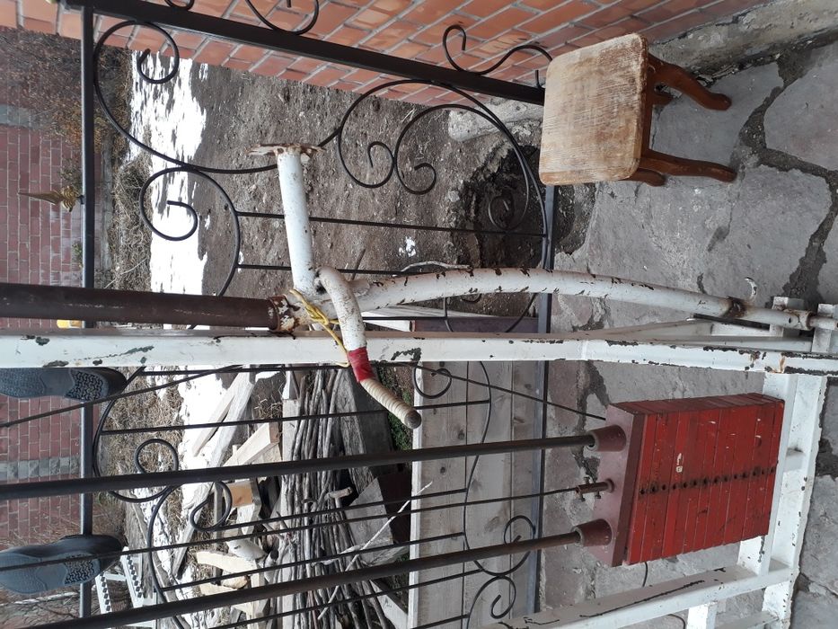 Продам тренажер 2 в 1