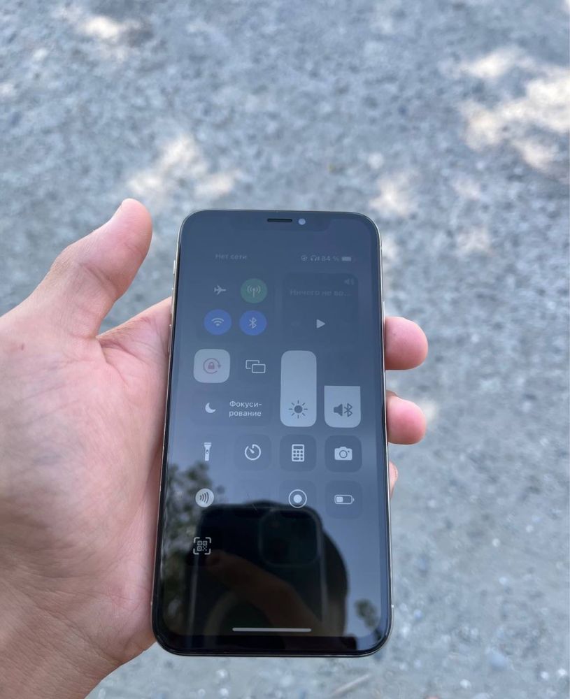 Iphone x srochna naxt ili obmen