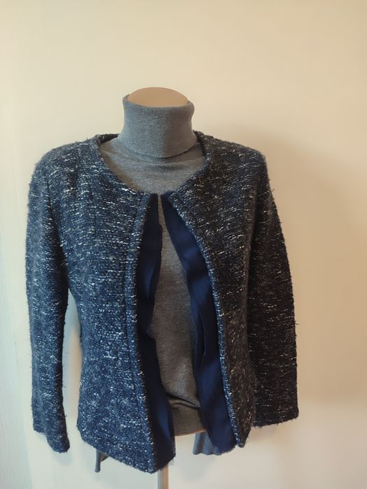 LIST - Made in Italy