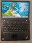 Lenovo ThinkPad L14 • Ryzen 5 PRO • 16GB RAM • 512GB SSD • Windows 11