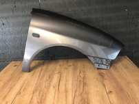 Aripa Fata Dreapta Seat Ibiza An 2002-2008 (S7U (Gri))