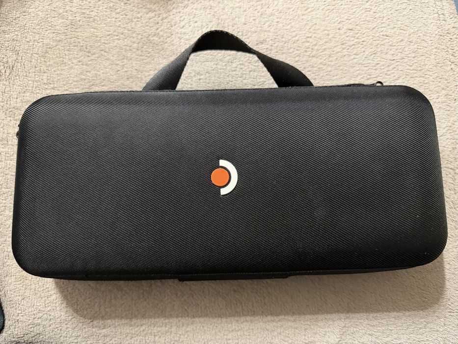 Consolă SteamDeck OLED 1TB