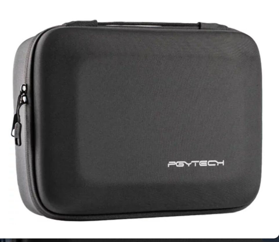 Tвърд кейс на PGYTECH за DJI Avata 2