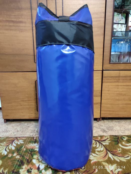 Продаю грушу б/у