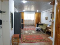 Продается квартира Юнусобад 2. 1/1/4