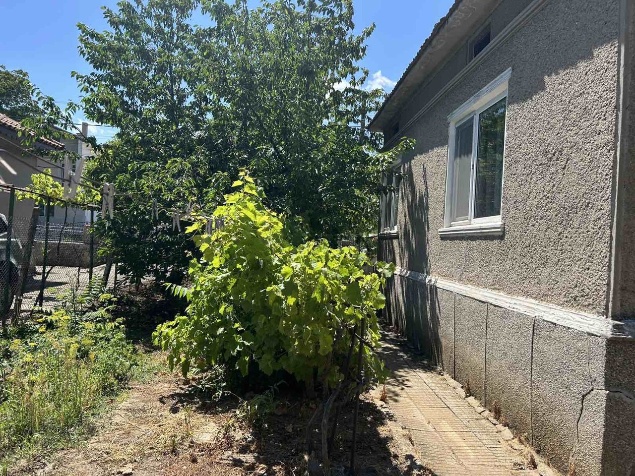 Продава се Къща в Каварна - 100 кв.м за 750 €/кв.м - Снимка #1