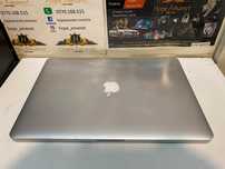 Hope Amanet P3 Laptop Macbook PRO 2013