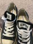 Adidasi Converse All Star