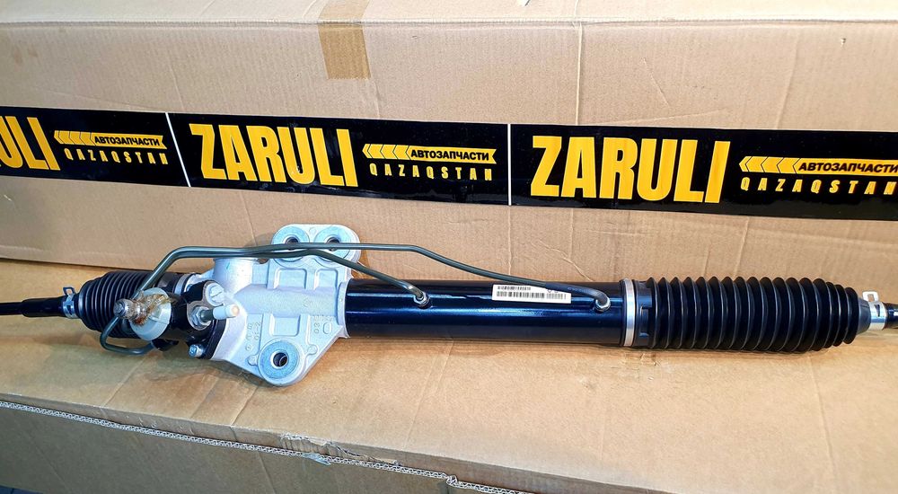 Рулевая рейка Алматы Рулевая рейка склад в наличии рул рейка