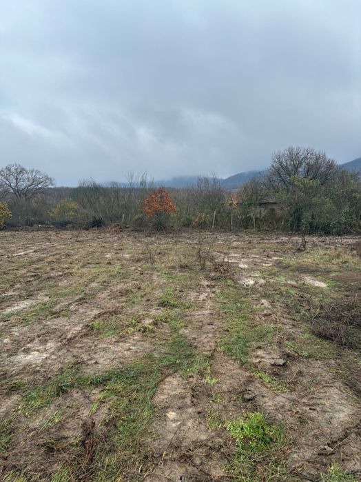 Парцели  УПИ Съединение