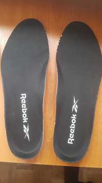 Talpici / Branturi Originale noi, REEBOK marimea 42