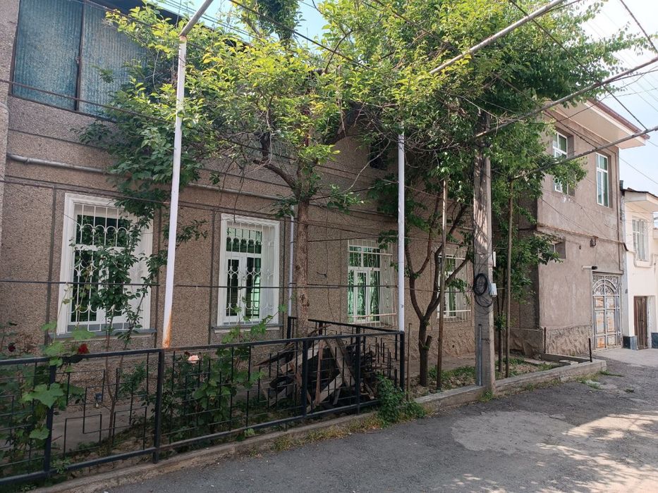 Новомасковская участка 9 соток