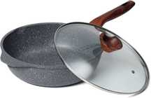 Тиган за готвене RIOVARM 30 cm