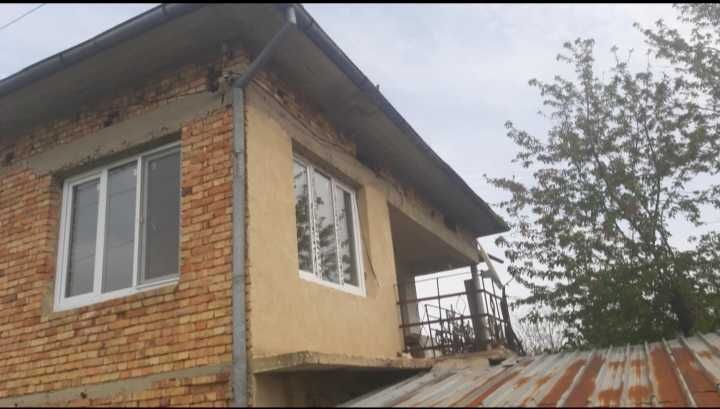 Продава се Къща в Провадия - 52 кв.м за 962 €/кв.м - Снимка #4