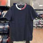 Tommy Hilfiger futbolka sotiladi