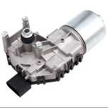 Vând motor ștergător parbriz Fiat Freemont, Dodge Journey, Chrysler