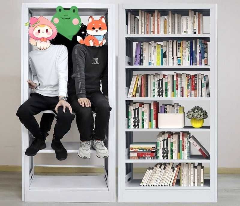 kitoblar uchun shkaf | bukcase | стеллаж для книг | kitob qo‘yadigan