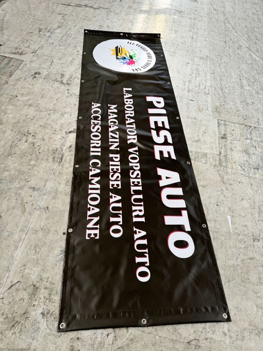 Benere,Bannere,Banner,Benar,Autocolante,Stikere,Colantari magazine