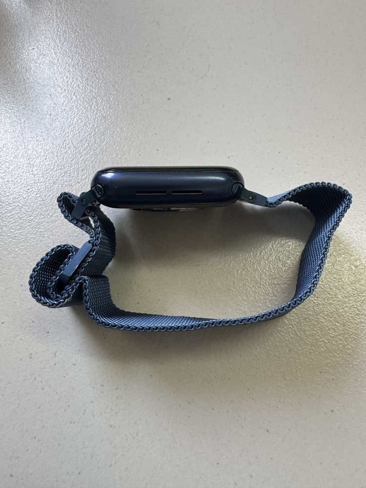 Apple Watch 6 40mm GPS