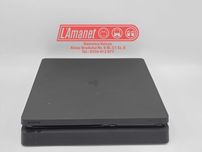 Consola Gaming Playstation 4 Slim 500GB 1 Maneta Stare Buna