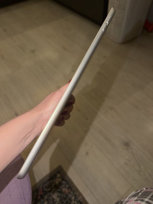 Ipad 9th генерация 10.2’