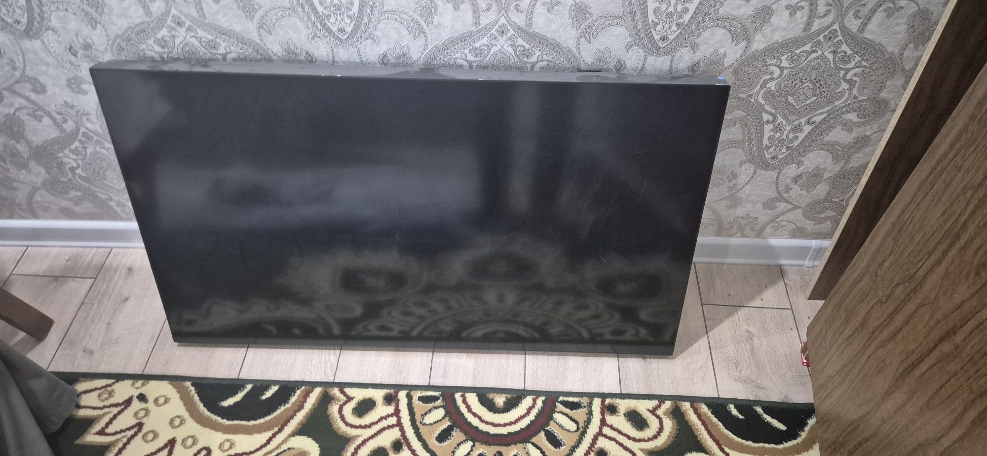 Led Panel Samsung