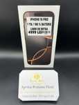 Iphone 16 pro 1 tb 100% baterie cod 20403