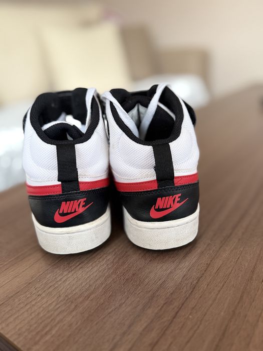 Кецове Nike UK 5,5